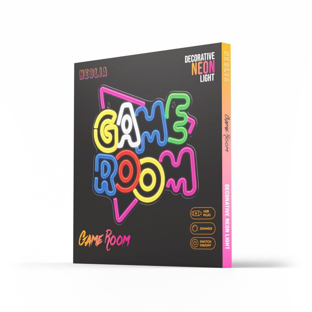 led-neoovy-napis-game-room-32x34cm-a
